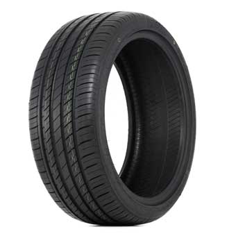 PNEU 225/35R19 84W SPORT PLUS XBRI