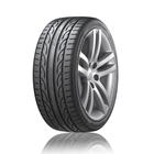 Pneu 225/35R19 88Y Hankook Ventus V12 Evo2 K120