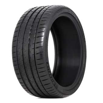 PNEU 225/35R19 88Y PILOT SPORT 4 S MICHELIN