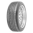 PNEU 225/35R19 88Y POTENZA RE050A b style'colorred'RUN FLAT/b BRIDGESTONE