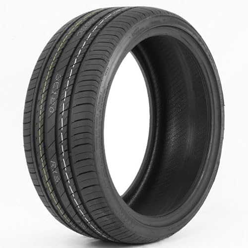 Pneu 225/35R19 Aro 19 XBRI SPORT 84W