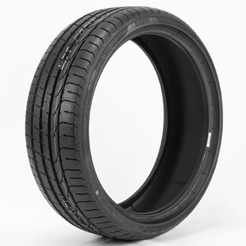 Pneu 225/35r19 Rf Aro 19 Autogreen Run Flat Supersport Chaser 88y