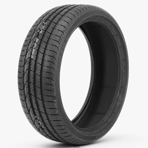 Pneu 225/35R19 RF Aro 19 PIRELLI R-F P ZERO XL 88Y 2022700