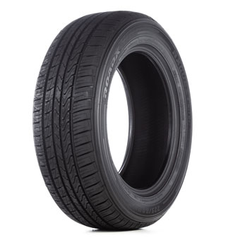 PNEU 225/35R20 90W RXQUEST HT02 ROADX