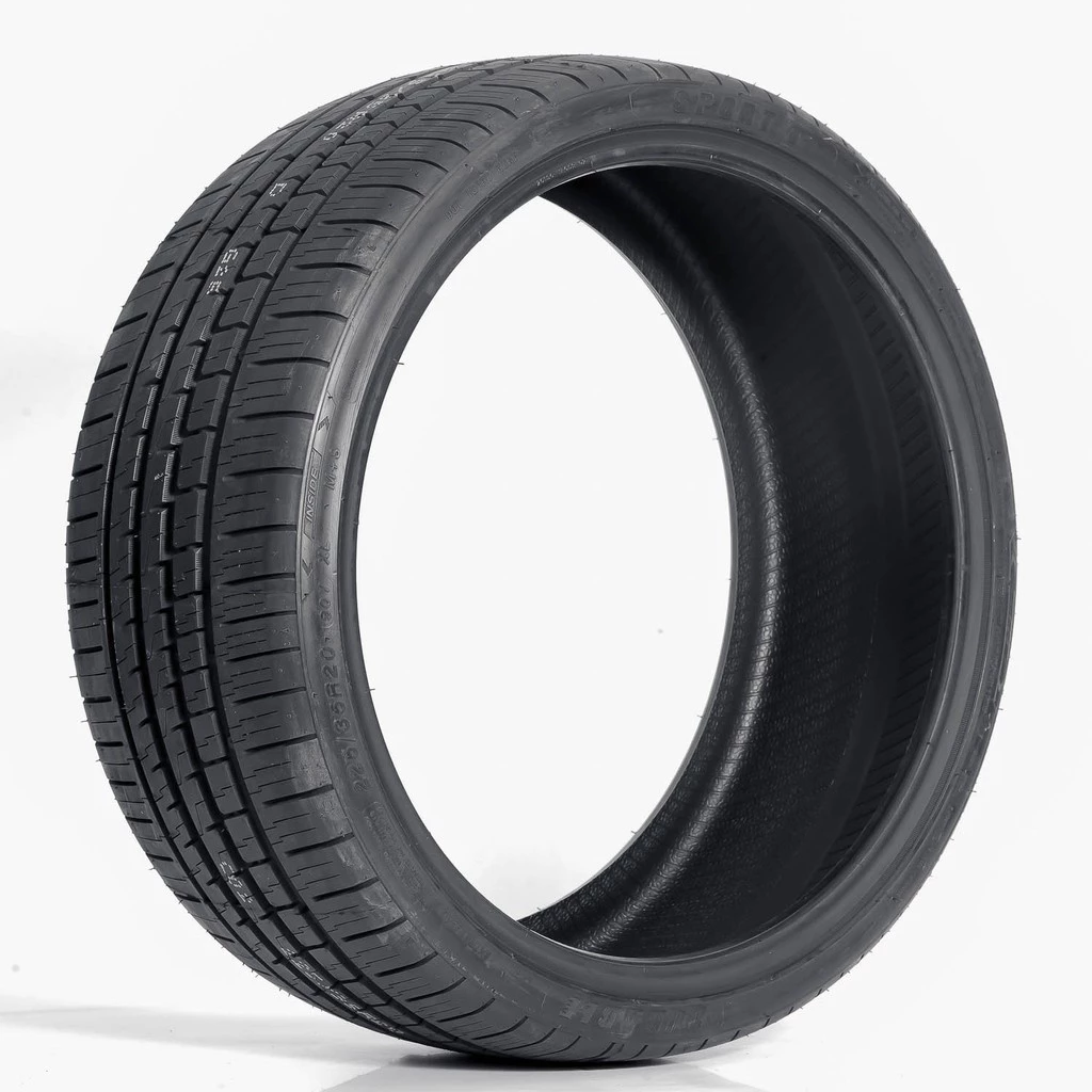 Pneu 225/35r20 Aro 20 Durable Sport D Extra Load 90y