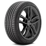 Pneu 225 40 R18 Bridgestone TURANZA T001 92W