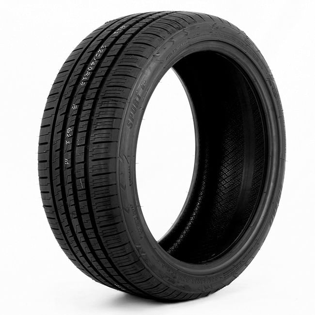 Pneu 225 40 R18 Durable Sport D 92W