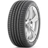 Pneu 225 40 R18 Goodyear Eagle F1 Asymmetric 2 ROF