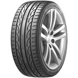 Pneu 225 40 R18 Hankook Ventus S1 Evo