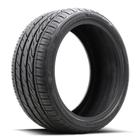 Pneu 225 40 R18 Landsail Ls-588 Run Flat 88W