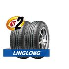 Pneu 225 40 R18 Ling Long Green-Max 92W