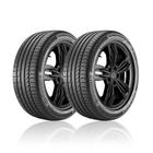 Pneu 225 40 R18 MAXXIS hp5 92W