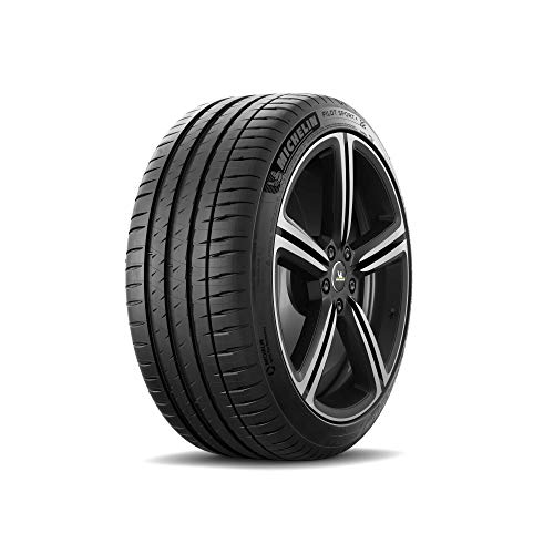 Pneu 225 40 R18 Michelin Pilot Sport 3 Run Flat 92Y