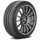 Pneu 225 40 R18 Michelin Pilot Sport 3