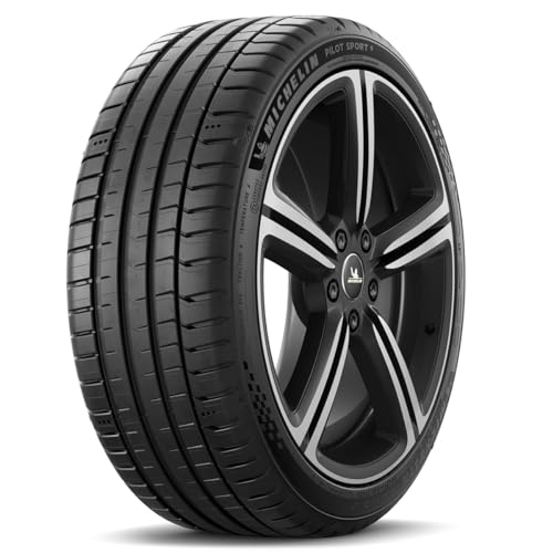 Pneu 225 40 R18 Michelin Pilot Sport PS2 92Y