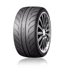 Pneu 225 40 R18 Nexen Nfera 88Y