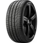 Pneu 225 40 R18 Pirelli 92W