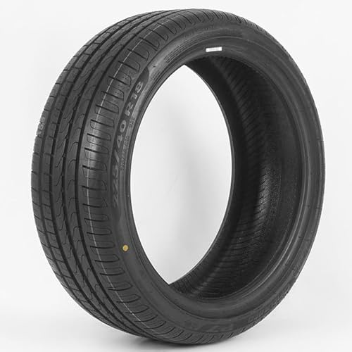 Pneu 225 40 R18 Pirelli cint 92Y