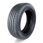 Pneu 225 40 R18 Pirelli Cint