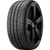 Pneu 225 40 R18 Pirelli P Zero 92W