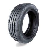 Pneu 225 40 R18 Pirelli Run Flat 92w | Pneu Aro 18 225 40 R18 Pirelli Run Flat 92w