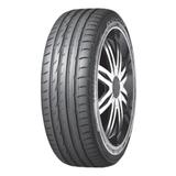 Pneu 225/40 R19 93W XL N8000 Nexen