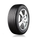 Pneu 225 40 R19 Bridgestone TURANZA T005