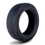 Pneu 225 40 R19 Continental Run Flat 89Y