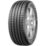 Pneu 225 40 R19 Goodyear Eagle F1 Asymmetric 2 89Y