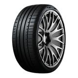 Pneu 225 40 R19 Gt Radial