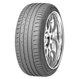 Pneu 225 40 R19 Nexen 93W