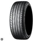 Pneu 225 40 R19 Yokohama advan 93W