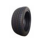 Pneu 225 40 R20 Michelin Sport