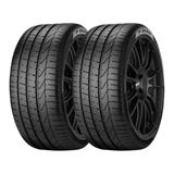 Pneu 225 40 R20 Pirelli P Zero 94Y