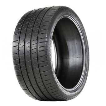 PNEU 225/40R18 88Y PILOT SUPER SPORT MICHELIN