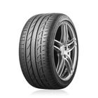 PNEU 225/40R18 88Y POTENZA S001 RUN FLAT BRIDGESTONE