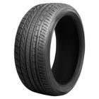 Pneu 225/40r18 92w Hu901 Horizon - Melhor Performance