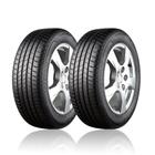 PNEU 225/40R18 92W TURANZA T005 BRIDGESTONE