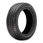 Pneu 225/40R18 Aosen HU901 92Y