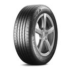 Pneu 225/40R18 Continental EcoContact 6 Runflat 92Y