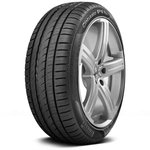 Pneu 225/40R18 Pirelli Cinturato P1 Plus 92W