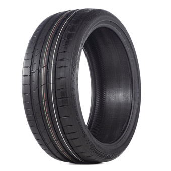 PNEU 225/40R19 93Y CONTISPORTCONTACT 7 CONTINENTAL