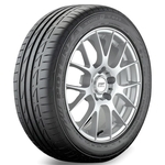 Pneu 225/40R19 Bridgestone Run Flat Potenza S001 89Y