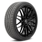 Pneu 225/40R19 Continental SportContact 7 93Y