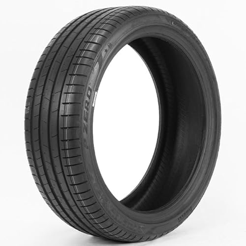 Pneu 225/40R20 Aro 20 PIRELLI R-F P ZERO XL 94Y