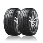 Pneu 225/40ZR18 92Y Xl Hankook Ventus V12 Evo² K120 kit 2