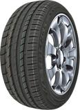 Pneu 225/45 R 17 94W Cinturato P1 Plus Pirelli