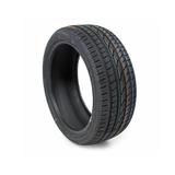 Pneu 225/45 R 17 Catchpower 94w Lanvigator