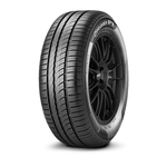 Pneu 225/45 R 17 - Cinturato P1 94W - Pirelli