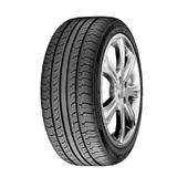 Pneu 225/45 R 18 R-F P7 Cinturado Pirelli 91W